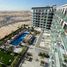 1 Bedroom Condo for sale at Celestia B, MAG 5, Dubai South (Dubai World Central), Dubai