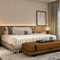 4 Bedroom Townhouse for sale at Marbella, Mina Al Arab, Ras Al-Khaimah, United Arab Emirates