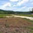  Land for sale in Phuket, Thep Krasattri, Thalang, Phuket