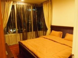 2 Bedroom Condo for rent at Wind Sukhumvit 23, Khlong Toei Nuea, Watthana, Bangkok, Thailand