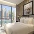 1 Bedroom Apartment for sale at Marina Shores, Park Island, Dubai Marina