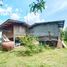  Land for sale in Na Wang Hin, Pattaya, Na Wang Hin, Phanat Nikhom