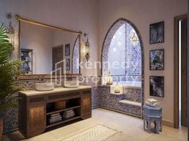 2 Bedroom House for sale at AL Jurf, Al Jurf, Ghantoot