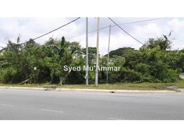 Land for sale at Setapak, Setapak, Kuala Lumpur