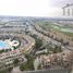 3 Bedroom Penthouse for sale at Royal Breeze 5, Royal Breeze, Al Hamra Village, Ras Al-Khaimah