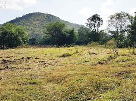  Grundstück zu verkaufen in Takhli, Nakhon Sawan, Takhli, Takhli