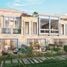 5 Bedroom Villa for sale at Malta, DAMAC Lagoons, Dubai