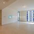 1 Bedroom Apartment for sale at The Bridges, Shams Abu Dhabi, Al Reem Island