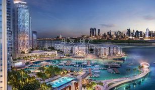 3 Bedrooms Apartment for sale in , Dubai Address Harbour Point