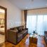 1 Bedroom Apartment for rent at One Bedroom Apartment for Lease in BKK1, Tuol Svay Prey Ti Muoy, Chamkar Mon, Phnom Penh