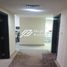 1 Bedroom Apartment for sale at Tower 36, Al Reef Downtown