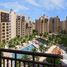 2 Bedroom Condo for sale at Lamaa, Madinat Jumeirah Living, Umm Suqeim, Dubai