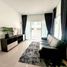 3 Bedroom Townhouse for rent in Ratsada, Phuket, Ratsada