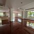 4 Bedroom House for rent at Palmtree Place at Nichada Thani, Bang Talat, Pak Kret
