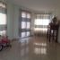 4 Bedroom Villa for sale in Kien Hung, Ha Dong, Kien Hung