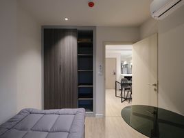 2 Bedroom Apartment for rent at Dcondo Rin, Fa Ham