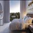 3 बेडरूम अपार्टमेंट for sale at Azizi Riviera (Phase 1), Azizi Riviera, मेदान