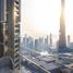 1 Bedroom Apartment for sale at Vida Residences Dubai Mall , 