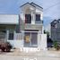3 Bedroom House for sale in Thanh Phu, Vinh Cuu, Thanh Phu