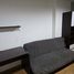 1 Schlafzimmer Wohnung zu vermieten im U Delight At Bang Sue Station, Bang Sue