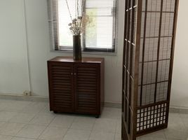 3 Schlafzimmer Appartement zu vermieten im Kiarti Thanee City Mansion, Khlong Toei Nuea, Watthana, Bangkok