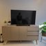 1 Bedroom Condo for sale at The Pine Hua Hin , Nong Kae, Hua Hin