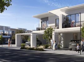 3 Bedroom Townhouse for sale at Talia, Juniper