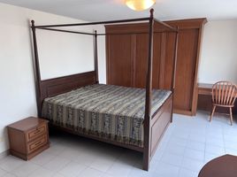 2 Schlafzimmer Appartement zu vermieten im The Winnetka, Phra Khanong Nuea