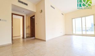 2 Bedrooms Apartment for sale in , Ras Al-Khaimah Golf Apartments