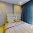 2 Bedroom Condo for sale at The Signature by URBANO, Sam Sen Nai