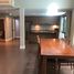 4 Bedroom House for rent at SW 38 Place, Phra Khanong