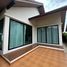 2 Bedroom Villa for rent at The Maple Pattaya, Huai Yai, Pattaya, Chon Buri