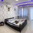 4 Schlafzimmer Villa zu verkaufen in Thu Duc, Ho Chi Minh City, Linh Dong