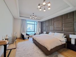 4 Bedroom Apartment for sale at One Reem Island, City Of Lights