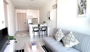 1 Bedroom Condo for sale in Phra Khanong, Bangkok Rhythm Sukhumvit 42