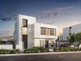  Land for sale at Alreeman, Al Shamkha, Abu Dhabi