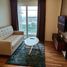 1 Bedroom Condo for rent at The Grand Benefit 2, San Phisuea