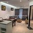 Studio Appartement zu vermieten im 1 Bedroom Condo in Urban Village for Rent, Chak Angrae Leu, Mean Chey