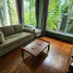 1 Schlafzimmer Wohnung zu vermieten im NaTaRa Exclusive Residences, Suthep, Mueang Chiang Mai, Chiang Mai