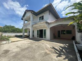 3 Schlafzimmer Haus zu verkaufen im Phuket Country Home Village , Chalong