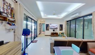 2 Bedrooms Villa for sale in Rawai, Phuket Villa Suksan Soi King Suksan 4