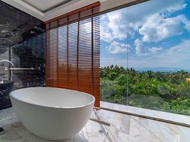 2 Schlafzimmer Villa zu verkaufen im Mireva Villas, Ko Pha-Ngan, Ko Pha-Ngan, Surat Thani