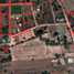  Land for sale in Mueang Nakhon Ratchasima, Nakhon Ratchasima, Phutsa, Mueang Nakhon Ratchasima