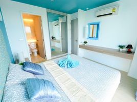 1 спален Кондо на продажу в Atlantis Condo Resort, Nong Prue, Паттая, Чонбури