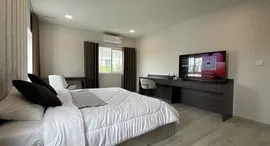 Available Units at Chaiyapruek Bangna Km.15