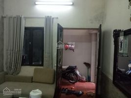 3 Schlafzimmer Haus zu verkaufen in Ba Dinh, Hanoi, Kim Ma, Ba Dinh
