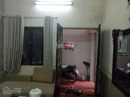 3 Schlafzimmer Haus zu verkaufen in Ba Dinh, Hanoi, Kim Ma