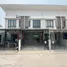 3 Bedroom Townhouse for sale at Modi Villa Ladkrabang-Suvarnabhumi, Khlong Luang Phaeng, Mueang Chachoengsao, Chachoengsao