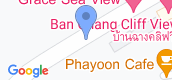 Map View of Milford Ban Chang