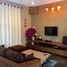 2 Bedroom Apartment for rent at Sivana Place Phuket, Si Sunthon